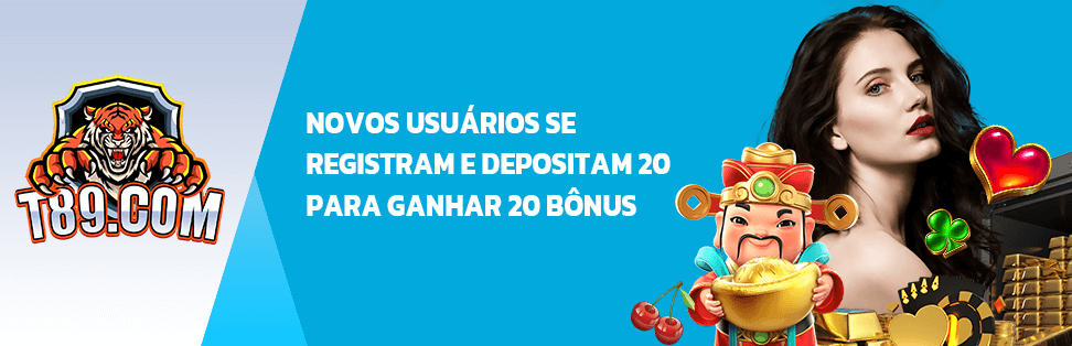 que horas é o jogo do paysandu sport club